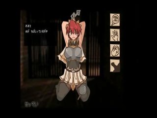 Anime kjønn slave - voksen android spill - hentaimobilegames.blogspot.com