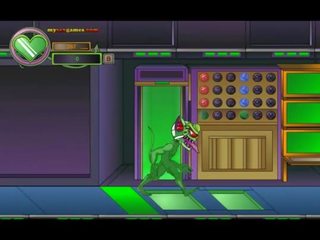 Simseh 2- milkania - Ενήλικος android παιχνίδι - hentaimobilegames.blogspot.com