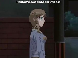 Living секс іграшка delivery vol.2 01 www.hentaivideoworld.com