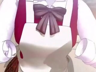 Anime 3d anime skaistule lugas sekss spēles par the pc
