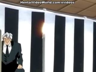 Dna jahimees vol.1 01 www.hentaivideoworld.com