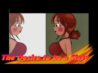 पॉर्न स्लट प्रशिक्षण - सिसी जेन remix 1