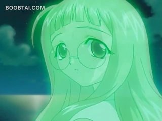かわいい エロアニメ ボーイ 誘惑 バイ 甘い ブロンド 妖精