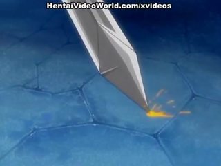 Words worth outer ストーリー ep.2 02 www.hentaivideoworld.com