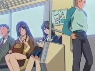 Anime grupė seksas xxx malonumas su bdsm dommes