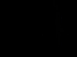 নির্বাচন এর মজাদার রচনা থেকে স্ত্রী বশ করা কুলুঙ্গি মধ্যে সমালোচনা পর্ণ niche