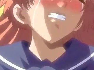 Animado hentai niñas llegar castigada pornlum.com
