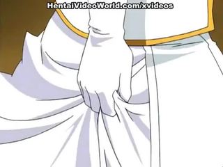 Darcrows ep.1 02 www.hentaivideoworld.com