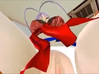 Maya natsume 3d hentai, ingyenes hentai online ingyenes felnőtt csipesz videó