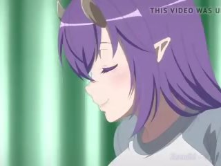 Grzech nanatsu nie taizai ecchi anime 7, darmowe dorosły wideo 26