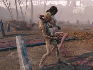 Fallout 4 cimetery: 4 mobile hd seksas klipas filmas 4f