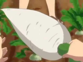 Issho ni h shiyo hentai anime 6, gratis adulti video 0c